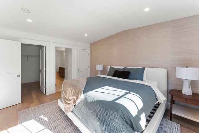 46 Sandwich Road 5, Plymouth, MA 02360