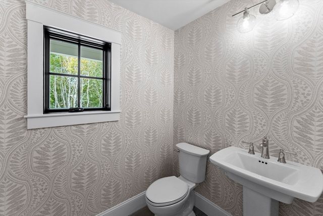 46 Sandwich Road 5, Plymouth, MA 02360