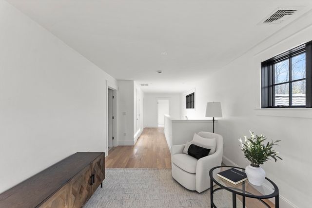 46 Sandwich Road 5, Plymouth, MA 02360