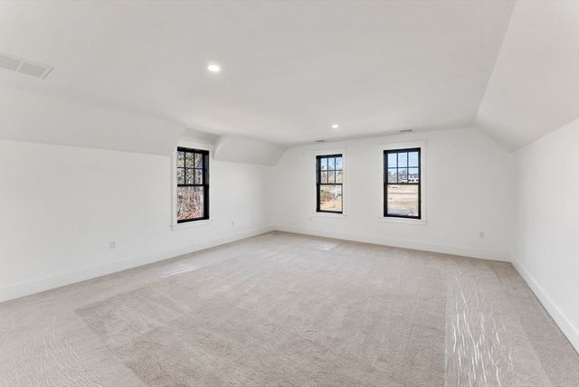 46 Sandwich Road 5, Plymouth, MA 02360