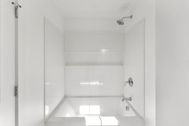 46 Sandwich Road 5, Plymouth, MA 02360