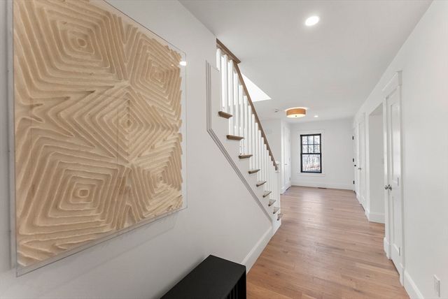 46 Sandwich Road 5, Plymouth, MA 02360