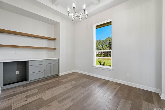 314 Firewheel Loop, Floresville, TX 78114