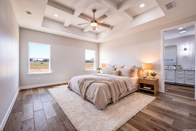 314 Firewheel Loop, Floresville, TX 78114