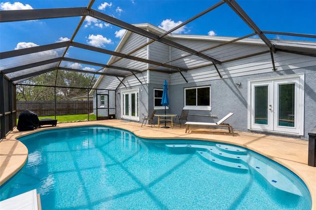 837 VERMONT WOODS LANE, Orlando, FL 32824