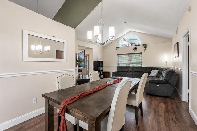 837 VERMONT WOODS LANE, Orlando, FL 32824