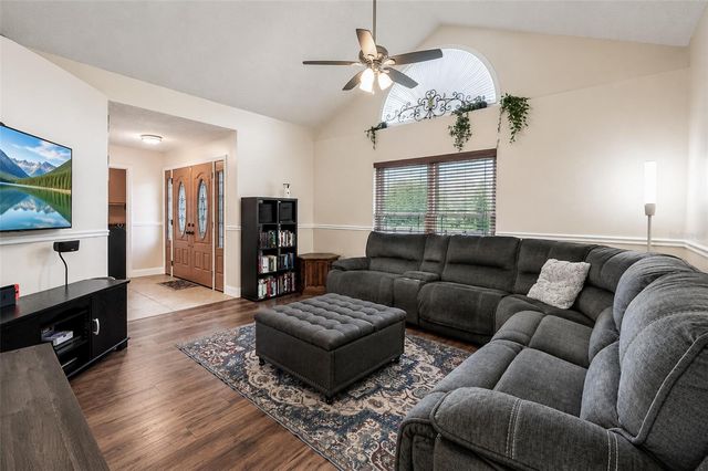 837 VERMONT WOODS LANE, Orlando, FL 32824