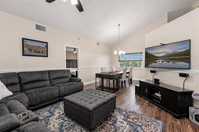 837 VERMONT WOODS LANE, Orlando, FL 32824