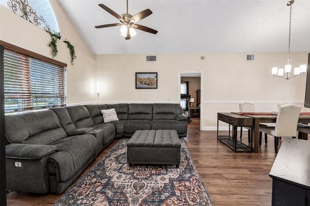 837 VERMONT WOODS LANE, Orlando, FL 32824