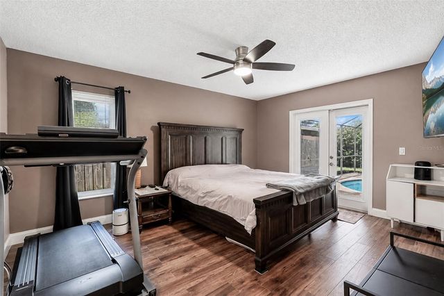 837 VERMONT WOODS LANE, Orlando, FL 32824