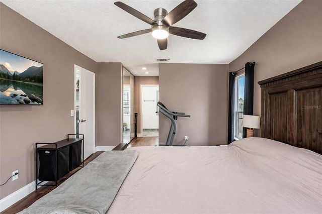 837 VERMONT WOODS LANE, Orlando, FL 32824