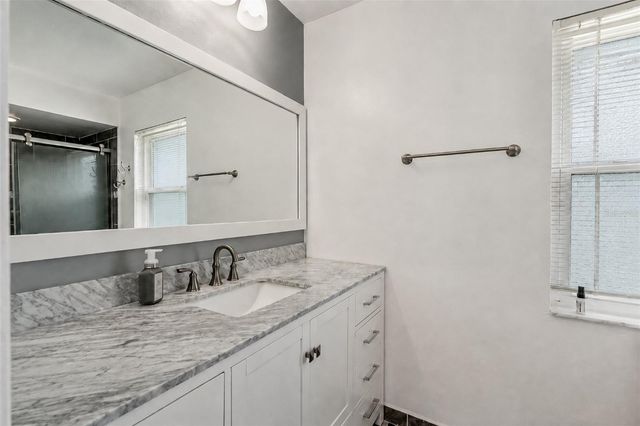 837 VERMONT WOODS LANE, Orlando, FL 32824