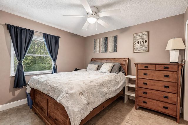 837 VERMONT WOODS LANE, Orlando, FL 32824