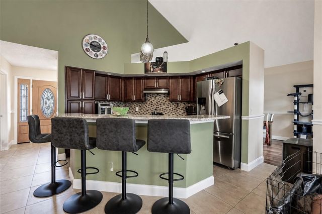 837 VERMONT WOODS LANE, Orlando, FL 32824