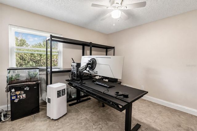 837 VERMONT WOODS LANE, Orlando, FL 32824