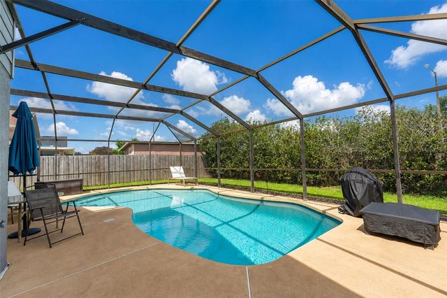 837 VERMONT WOODS LANE, Orlando, FL 32824