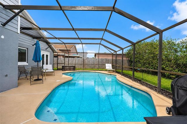 837 VERMONT WOODS LANE, Orlando, FL 32824