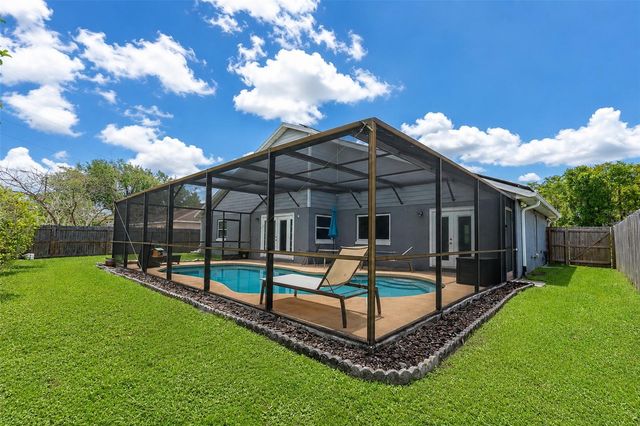 837 VERMONT WOODS LANE, Orlando, FL 32824