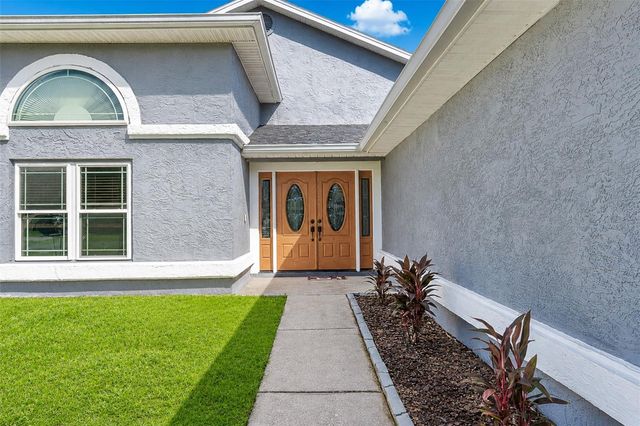 837 VERMONT WOODS LANE, Orlando, FL 32824