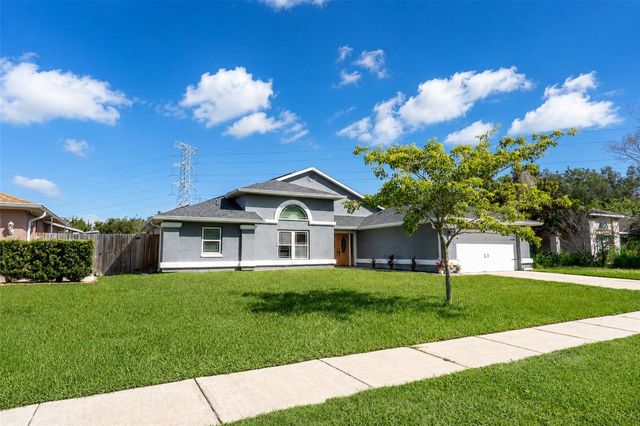 837 VERMONT WOODS LANE, Orlando, FL 32824