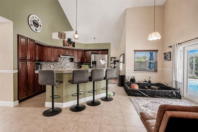 837 VERMONT WOODS LANE, Orlando, FL 32824