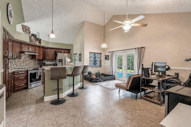 837 VERMONT WOODS LANE, Orlando, FL 32824