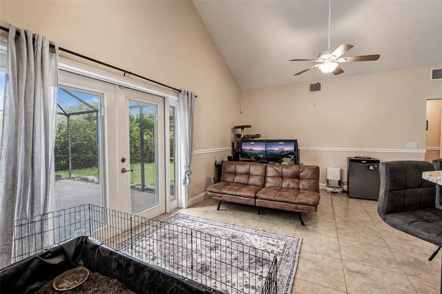 837 VERMONT WOODS LANE, Orlando, FL 32824