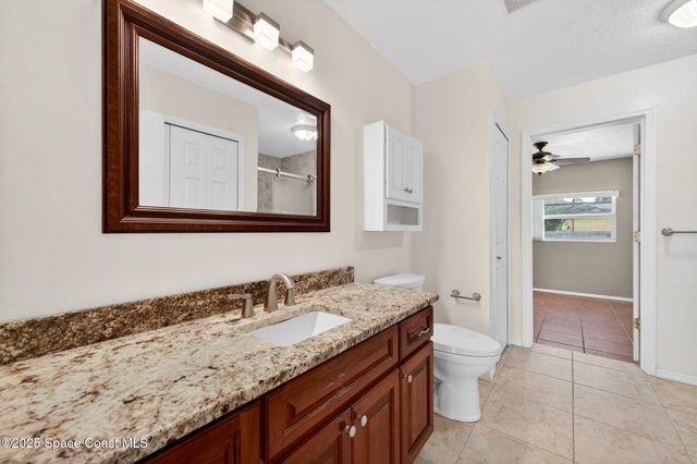 1000 Starfire Street SE, Palm Bay, FL 32909