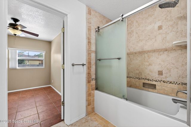 1000 Starfire Street SE, Palm Bay, FL 32909