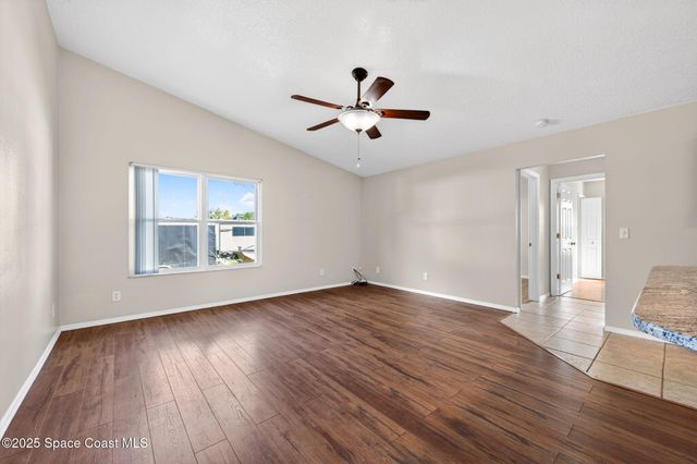 1000 Starfire Street SE, Palm Bay, FL 32909