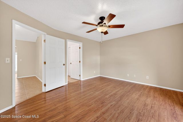 1000 Starfire Street SE, Palm Bay, FL 32909