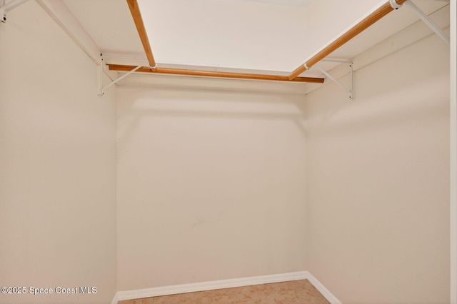 1000 Starfire Street SE, Palm Bay, FL 32909