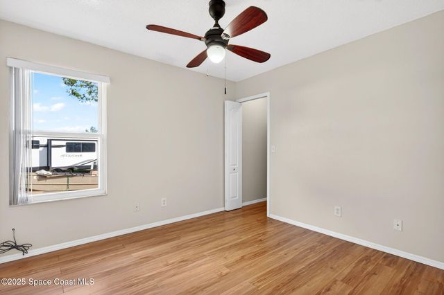 1000 Starfire Street SE, Palm Bay, FL 32909