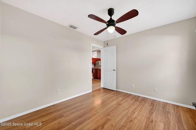 1000 Starfire Street SE, Palm Bay, FL 32909