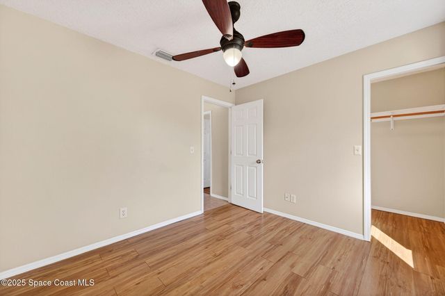 1000 Starfire Street SE, Palm Bay, FL 32909