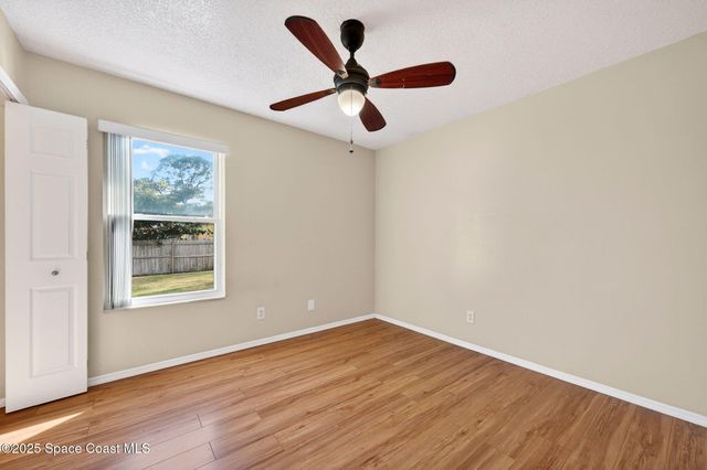 1000 Starfire Street SE, Palm Bay, FL 32909