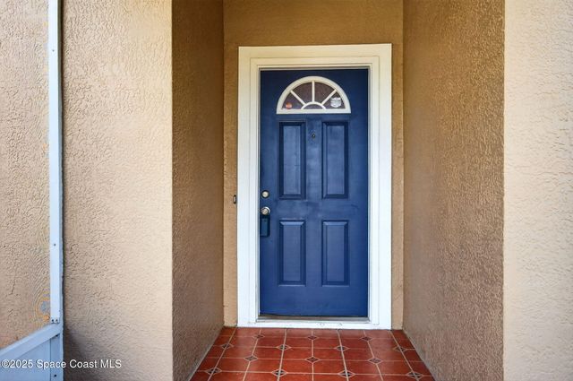 1000 Starfire Street SE, Palm Bay, FL 32909