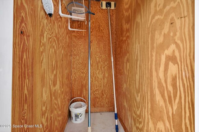 1000 Starfire Street SE, Palm Bay, FL 32909