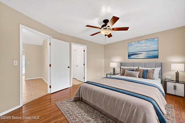 1000 Starfire Street SE, Palm Bay, FL 32909