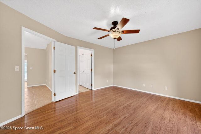 1000 Starfire Street SE, Palm Bay, FL 32909