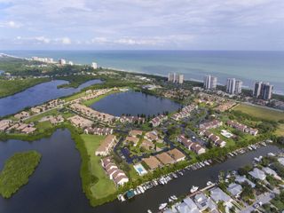 3206 S Lakeview Circle 1105, Fort Pierce, FL 34949