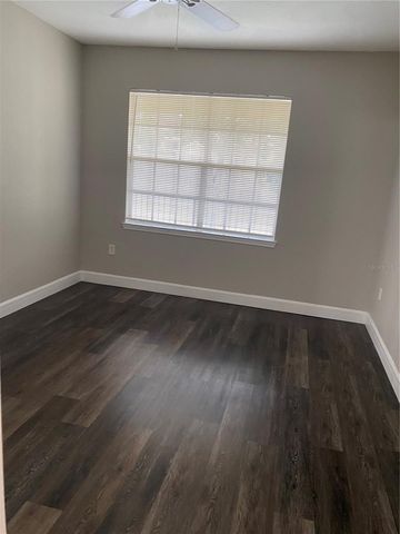 3701 CONROY ROAD 1835, Orlando, FL 32839