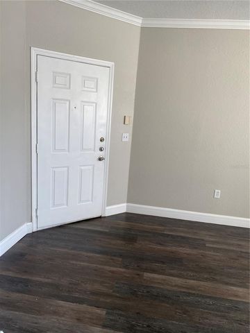 3701 CONROY ROAD 1835, Orlando, FL 32839