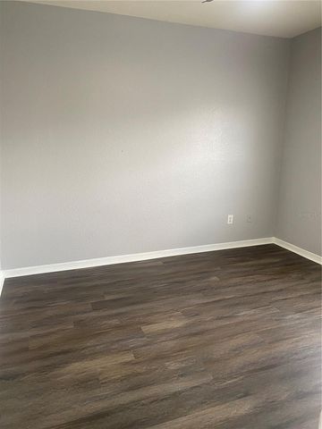 3701 CONROY ROAD 1835, Orlando, FL 32839