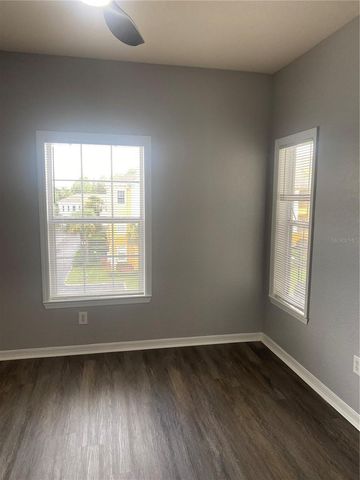 3701 CONROY ROAD 1835, Orlando, FL 32839