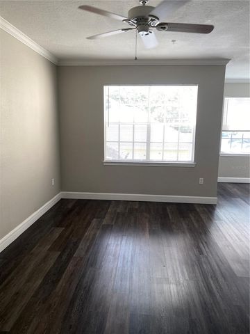 3701 CONROY ROAD 1835, Orlando, FL 32839
