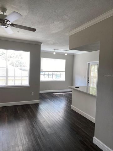3701 CONROY ROAD 1835, Orlando, FL 32839