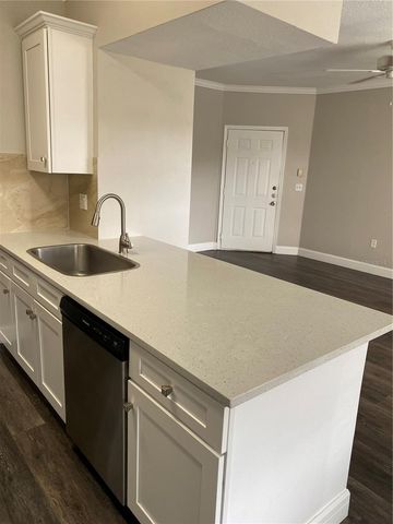 3701 CONROY ROAD 1835, Orlando, FL 32839