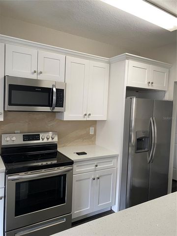 3701 CONROY ROAD 1835, Orlando, FL 32839