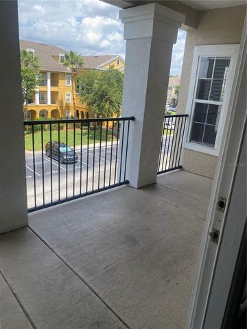3701 CONROY ROAD 1835, Orlando, FL 32839